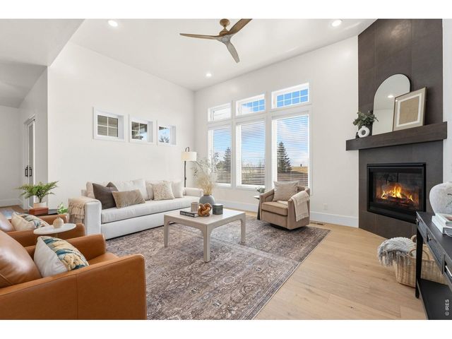 6309 Foundry Ct, Timnath, CO 80547