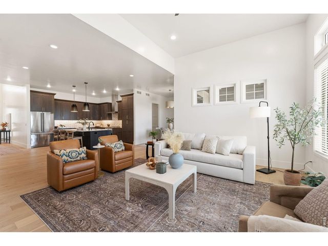 6309 Foundry Ct, Timnath, CO 80547