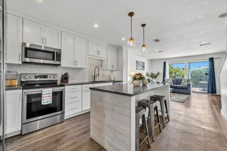 115 Gulf Winds Court, 2, Destin, FL 32541
