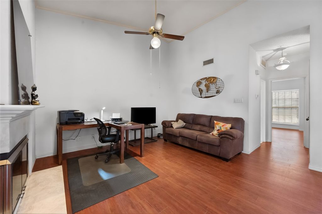 401 Pebble Way 237, Arlington, TX 76006 — photo 2
