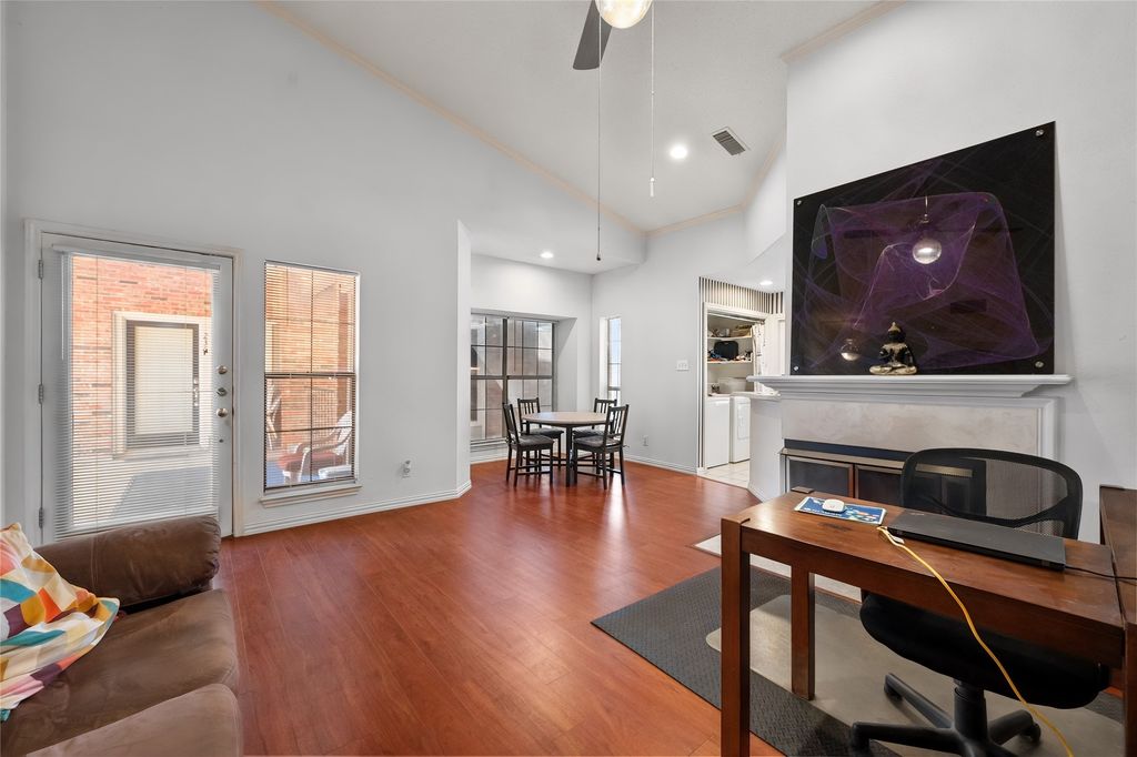 401 Pebble Way 237, Arlington, TX 76006 — photo 3