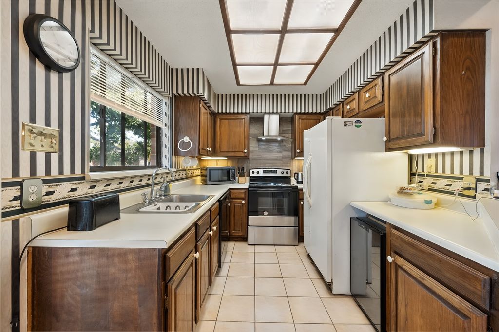 401 Pebble Way 237, Arlington, TX 76006 — photo 4