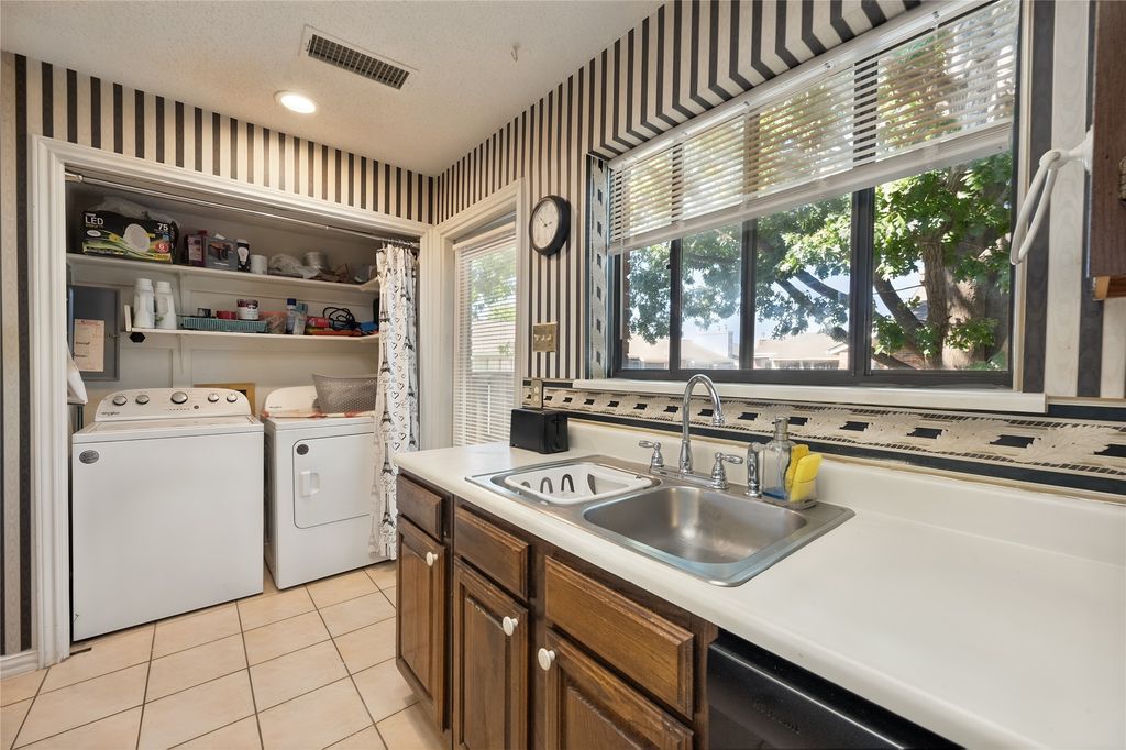 401 Pebble Way 237, Arlington, TX 76006 — photo 5