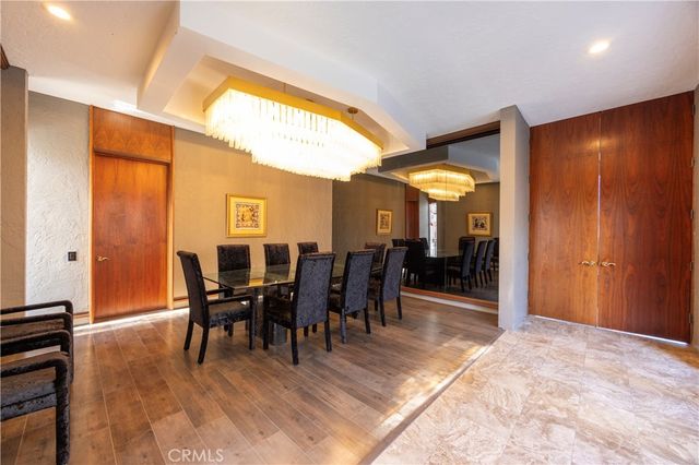 23615 Falcons View Drive, Diamond Bar, CA 91765