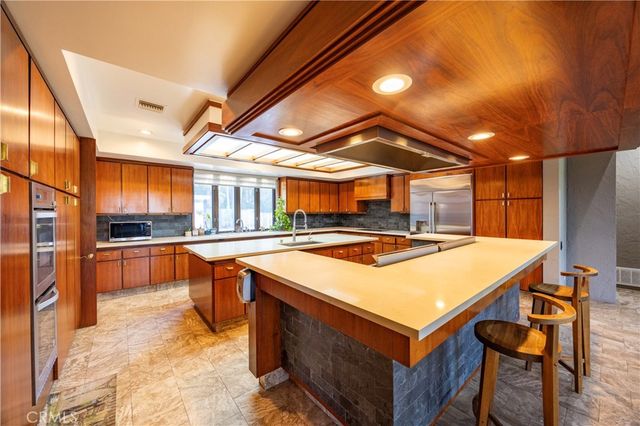 23615 Falcons View Drive, Diamond Bar, CA 91765