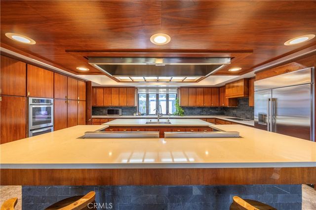 23615 Falcons View Drive, Diamond Bar, CA 91765