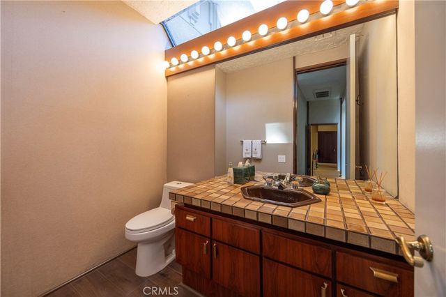 23615 Falcons View Drive, Diamond Bar, CA 91765