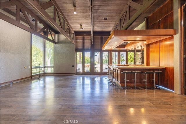 23615 Falcons View Drive, Diamond Bar, CA 91765