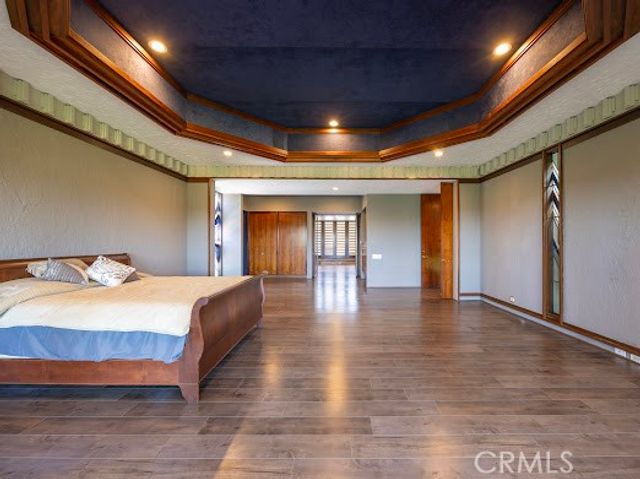 23615 Falcons View Drive, Diamond Bar, CA 91765