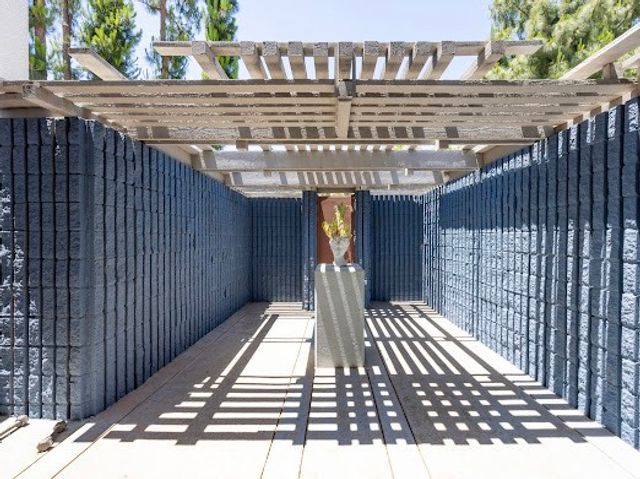 23615 Falcons View Drive, Diamond Bar, CA 91765