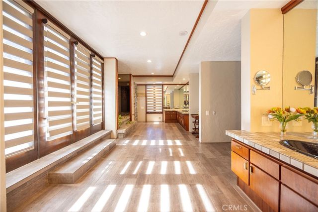 23615 Falcons View Drive, Diamond Bar, CA 91765