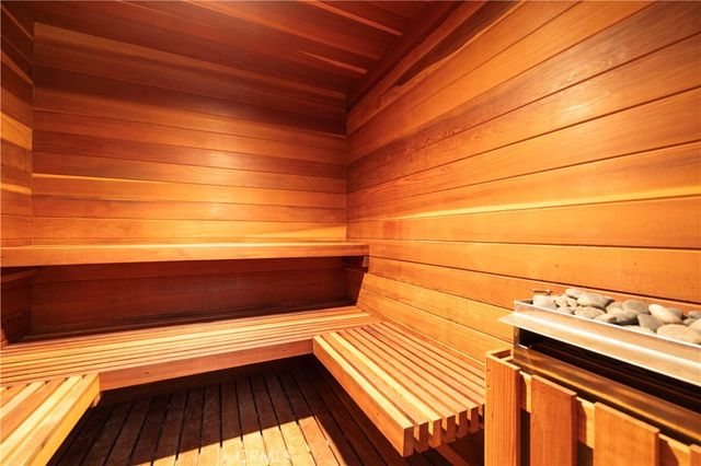 23615 Falcons View Drive, Diamond Bar, CA 91765