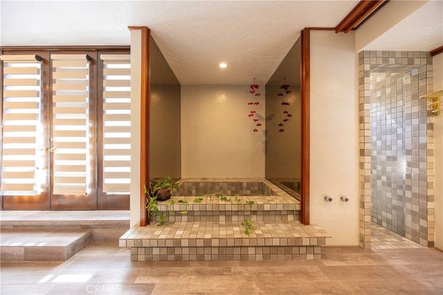 23615 Falcons View Drive, Diamond Bar, CA 91765