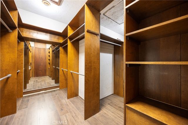 23615 Falcons View Drive, Diamond Bar, CA 91765