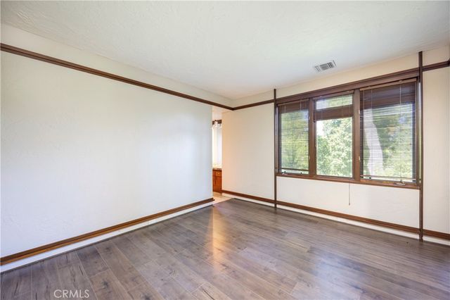 23615 Falcons View Drive, Diamond Bar, CA 91765