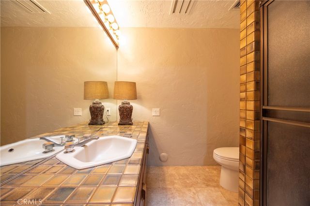 23615 Falcons View Drive, Diamond Bar, CA 91765