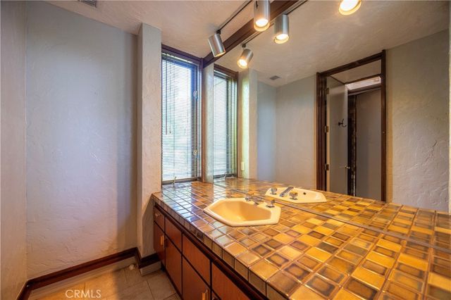 23615 Falcons View Drive, Diamond Bar, CA 91765