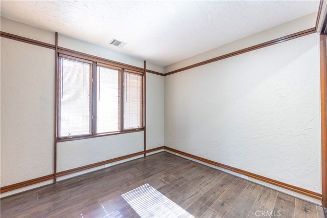 23615 Falcons View Drive, Diamond Bar, CA 91765