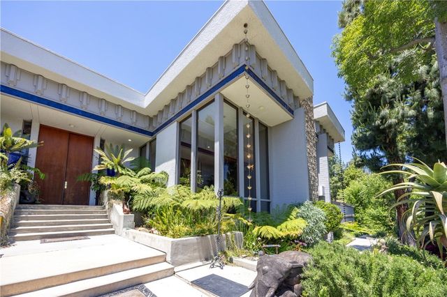 23615 Falcons View Drive, Diamond Bar, CA 91765