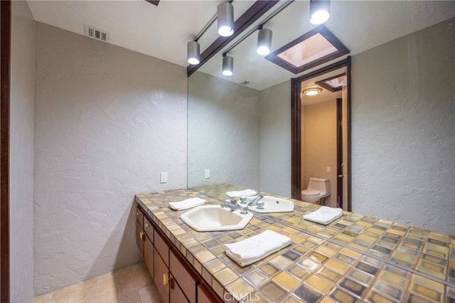 23615 Falcons View Drive, Diamond Bar, CA 91765