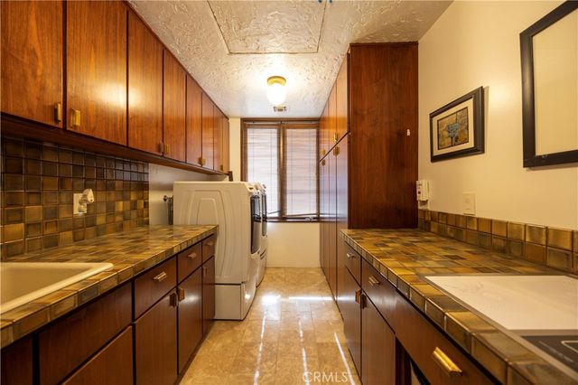 23615 Falcons View Drive, Diamond Bar, CA 91765