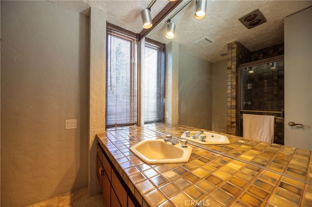 23615 Falcons View Drive, Diamond Bar, CA 91765