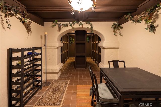 23615 Falcons View Drive, Diamond Bar, CA 91765