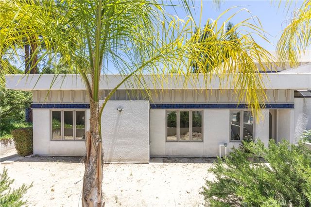 23615 Falcons View Drive, Diamond Bar, CA 91765