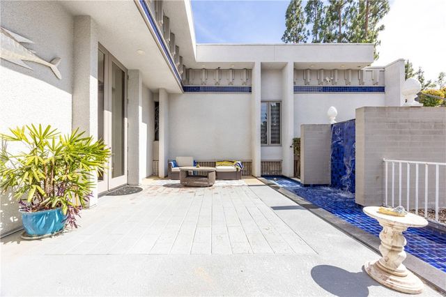 23615 Falcons View Drive, Diamond Bar, CA 91765