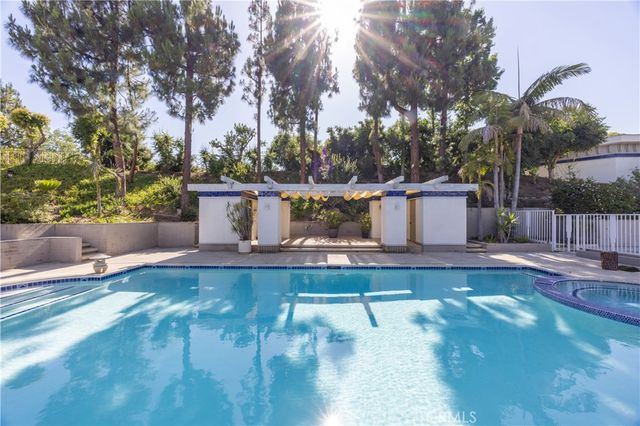 23615 Falcons View Drive, Diamond Bar, CA 91765