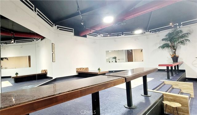 23615 Falcons View Drive, Diamond Bar, CA 91765