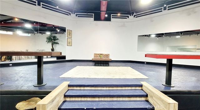 23615 Falcons View Drive, Diamond Bar, CA 91765