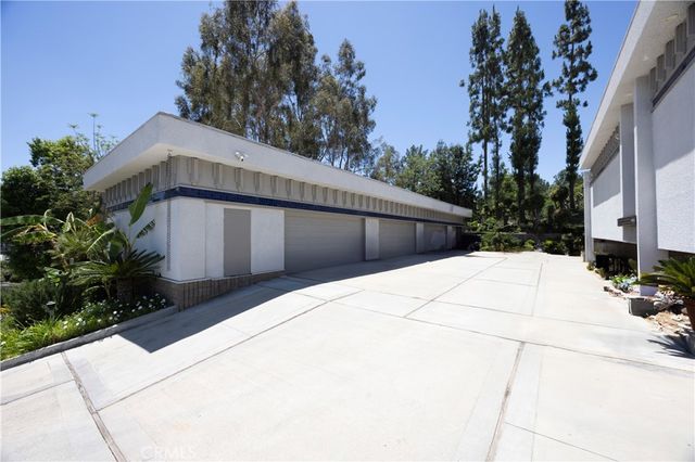 23615 Falcons View Drive, Diamond Bar, CA 91765