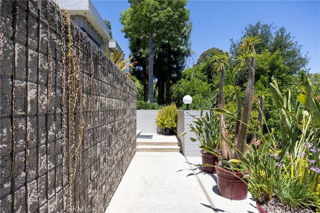 23615 Falcons View Drive, Diamond Bar, CA 91765