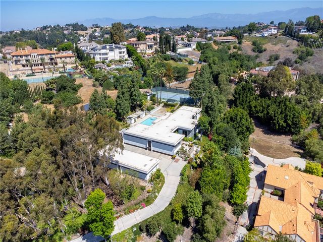 23615 Falcons View Drive, Diamond Bar, CA 91765