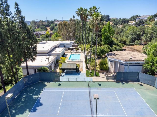 23615 Falcons View Drive, Diamond Bar, CA 91765
