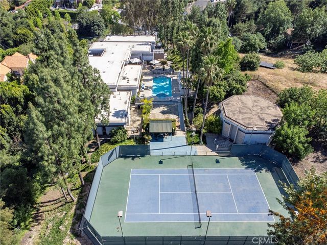 23615 Falcons View Drive, Diamond Bar, CA 91765
