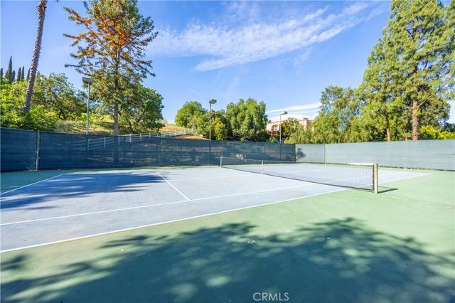 23615 Falcons View Drive, Diamond Bar, CA 91765