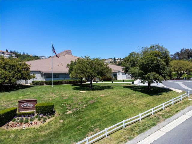 23615 Falcons View Drive, Diamond Bar, CA 91765
