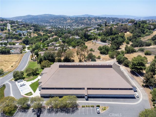 23615 Falcons View Drive, Diamond Bar, CA 91765