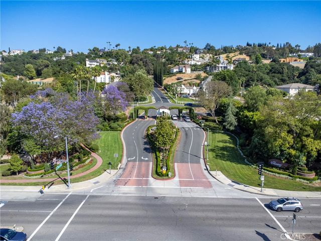 23615 Falcons View Drive, Diamond Bar, CA 91765