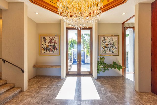 23615 Falcons View Drive, Diamond Bar, CA 91765