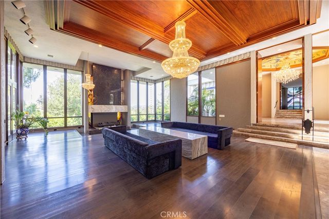 23615 Falcons View Drive, Diamond Bar, CA 91765