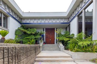 23615 Falcons View Drive, Diamond Bar, CA 91765