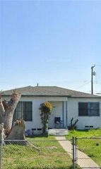 2100 N Wilmington, Compton, CA 90222