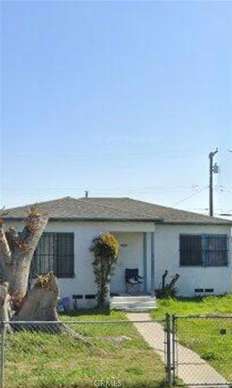 2100 N Wilmington, Compton, CA 90222