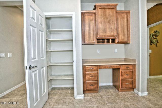 6808 W MOCKINGBIRD Way, Florence, AZ 85132