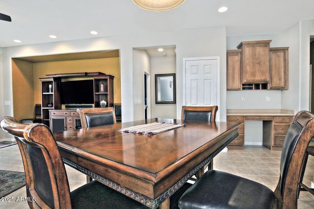 6808 W MOCKINGBIRD Way, Florence, AZ 85132