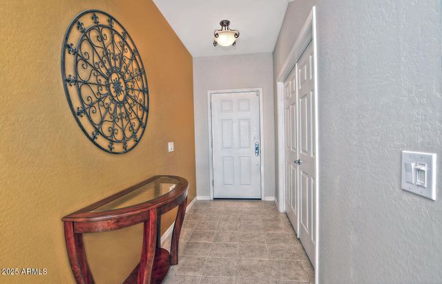 6808 W MOCKINGBIRD Way, Florence, AZ 85132