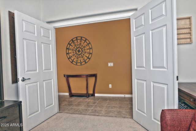 6808 W MOCKINGBIRD Way, Florence, AZ 85132